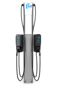 FLO® Chargers – Verdek